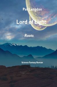Lord of Light