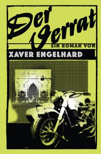 Der Verrat
