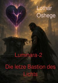 Luminara