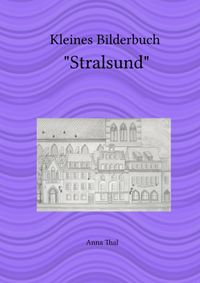 Kleines Bilderbuch