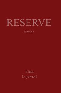 Reserve