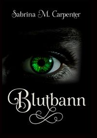 Blutbann