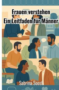 Frauen verstehen