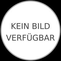 Über Wachstum und Form