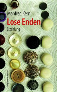 Lose Enden