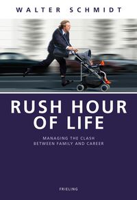 Rush Hour of life