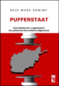Pufferstaat