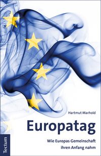 Europatag
