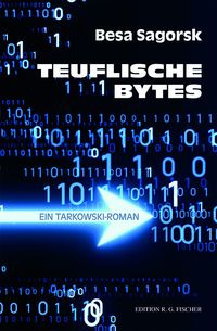Teuflische Bytes