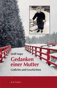 Gedanken einer Mutter