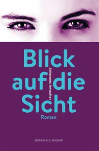 Blick auf die Sicht