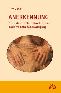 Anerkennung