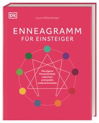 Enneagramm für Einsteiger