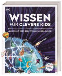 Wissen für clevere Kids