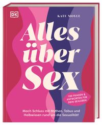 Alles über Sex