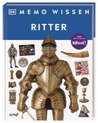 memo Wissen. Ritter