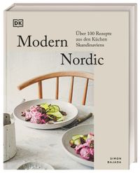 Modern Nordic