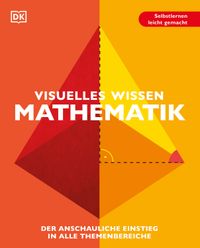 Visuelles Wissen. Mathematik