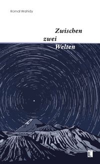 Zwischen zwei Welten