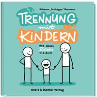 Trennung mit Kindern