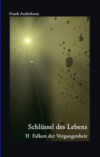 Schlüssel des Lebens