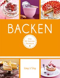 Backen