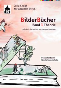Bilderbücher