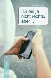 Ich bin ja nicht rechts, aber ...
