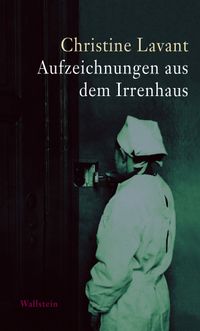 Aufzeichnungen aus dem Irrenhaus