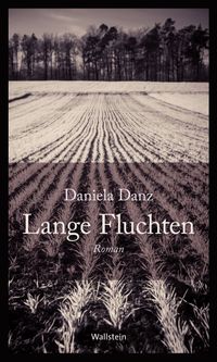 Lange Fluchten