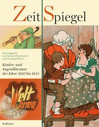 Zeit|Spiegel