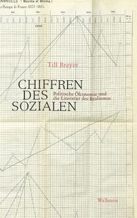 Chiffren des Sozialen