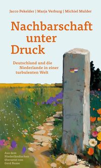 Nachbarschaft unter Druck