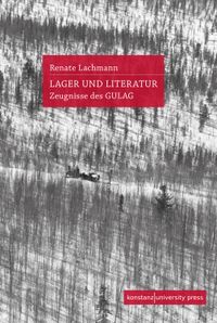 Lager und Literatur