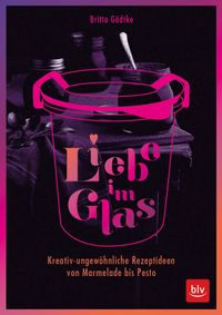 Liebe im Glas