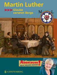Martin Luther