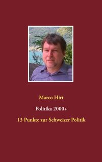 Politika 2000+