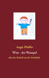 Wim, der Wumpel