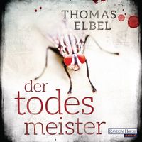 Der Todesmeister