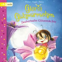 Gloria Glühwürmchen