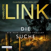 Die Suche