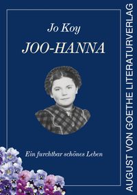 JOO-HANNA