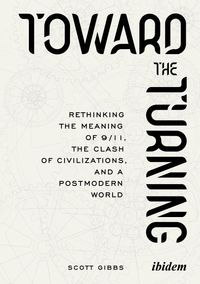Toward the Turning