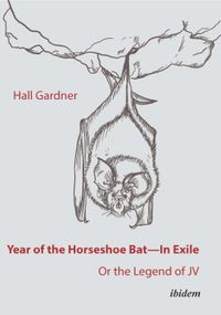 Year of the Horseshoe Bat
