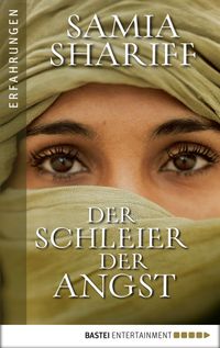 Der Schleier der Angst