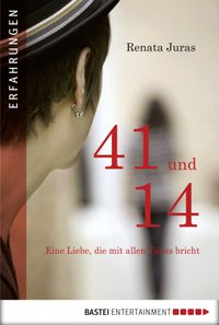 41 und 14