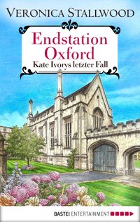 Endstation Oxford