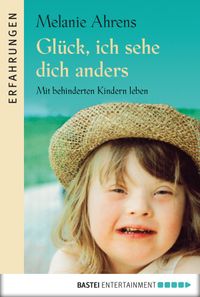 Glück, ich sehe dich anders
