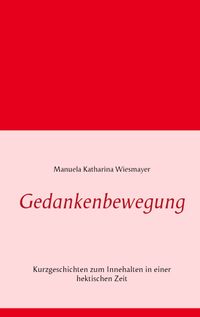 Gedankenbewegung