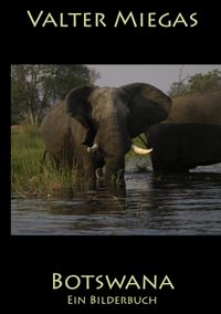 Botswana
